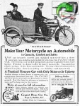 Cygnet 1915 0.jpg